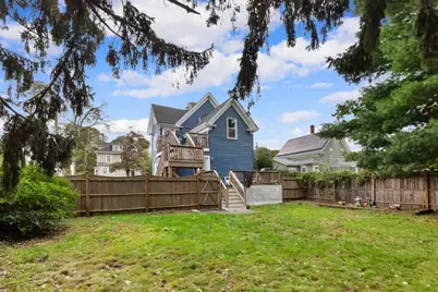 474 Central St, Saugus, MA 01906 - Photo 32