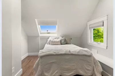 474 Central St, Saugus, MA 01906 - Photo 30