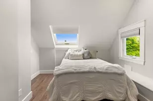 474 Central St, Saugus, MA 01906 - Photo 30