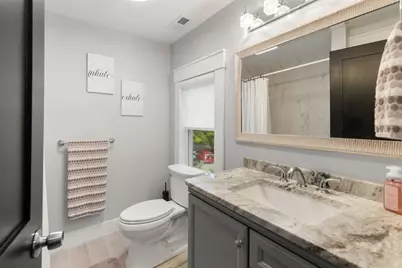 474 Central St, Saugus, MA 01906 - Photo 20