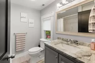 474 Central St, Saugus, MA 01906 - Photo 20