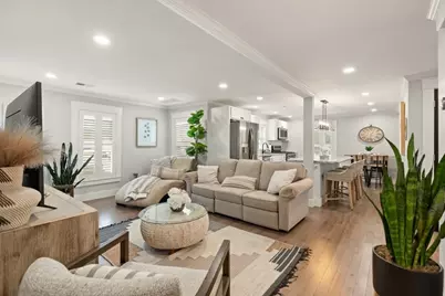474 Central St, Saugus, MA 01906 - Photo 8