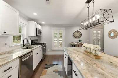 474 Central St, Saugus, MA 01906 - Photo 14