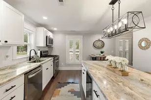 474 Central St, Saugus, MA 01906 - Photo 14