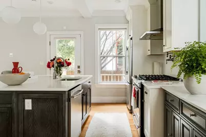 20 Tufts Street #20, Cambridge, MA 02139 - Photo 6