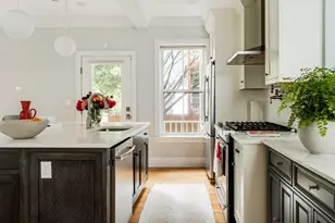 20 Tufts St, Cambridge, MA 02139 - Photo 6