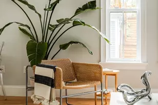 20 Tufts St, Cambridge, MA 02139 - Photo 10