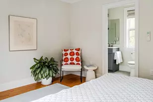20 Tufts St, Cambridge, MA 02139 - Photo 12