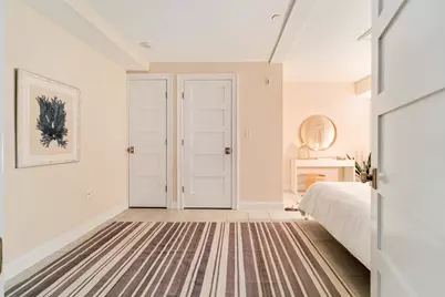 20 Tufts Street #20, Cambridge, MA 02139 - Photo 18