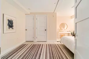 20 Tufts St, Cambridge, MA 02139 - Photo 18
