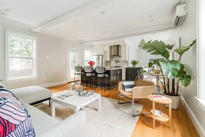 20 Tufts Street #20, Cambridge, MA 02139 - Photo 4