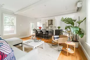 20 Tufts St, Cambridge, MA 02139 - Photo 4