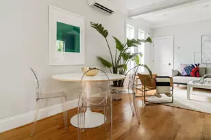 20 Tufts St, Cambridge, MA 02139 - Photo 8