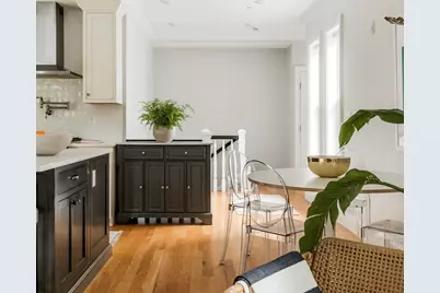 20 Tufts Street #20, Cambridge, MA 02139 - Photo 14