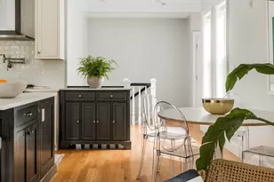 20 Tufts St, Cambridge, MA 02139 - Photo 14