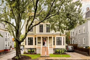 20 Tufts St, Cambridge, MA 02139 - Photo 1