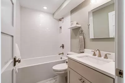 20 Tufts Street #20, Cambridge, MA 02139 - Photo 16