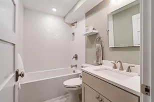 20 Tufts St, Cambridge, MA 02139 - Photo 16