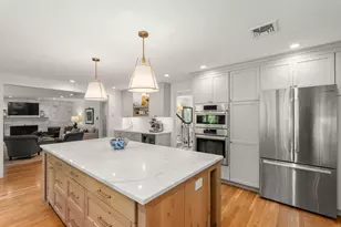146 Farm St, Dover, MA 02030 - Photo 10