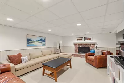 146 Farm St, Dover, MA 02030 - Photo 26