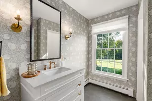 146 Farm St, Dover, MA 02030 - Photo 20