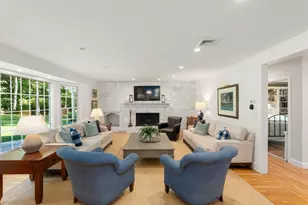 146 Farm St, Dover, MA 02030 - Photo 12