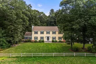 146 Farm St, Dover, MA 02030 - Photo 4