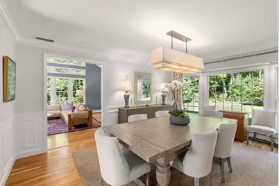 146 Farm St, Dover, MA 02030 - Photo 12