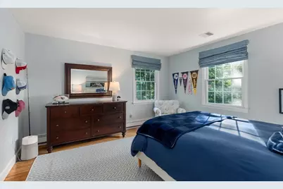 146 Farm St, Dover, MA 02030 - Photo 18