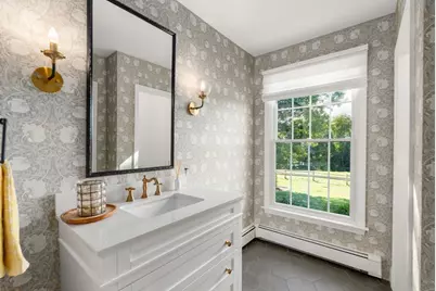 146 Farm St, Dover, MA 02030 - Photo 16