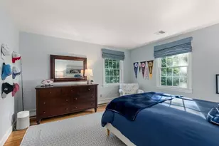 146 Farm St, Dover, MA 02030 - Photo 22