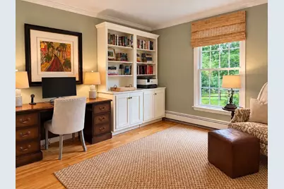 146 Farm St, Dover, MA 02030 - Photo 14