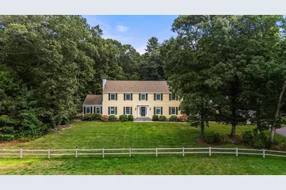 146 Farm St, Dover, MA 02030 - Photo 1