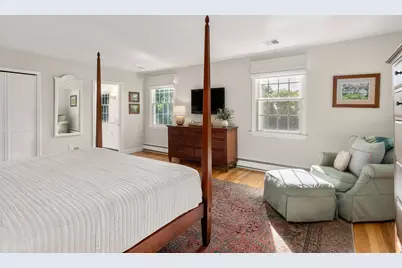 146 Farm St, Dover, MA 02030 - Photo 22