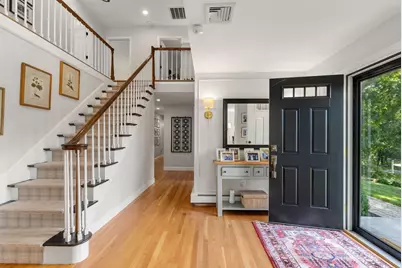 146 Farm St, Dover, MA 02030 - Photo 4