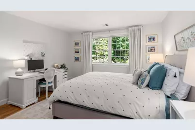 146 Farm St, Dover, MA 02030 - Photo 20
