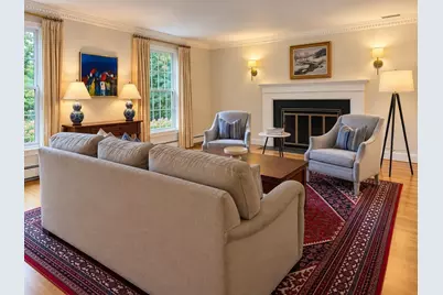 146 Farm St, Dover, MA 02030 - Photo 10