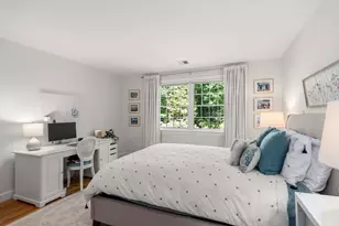 146 Farm St, Dover, MA 02030 - Photo 24