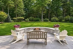 146 Farm St, Dover, MA 02030 - Photo 6
