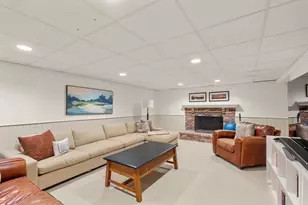 146 Farm St, Dover, MA 02030 - Photo 30