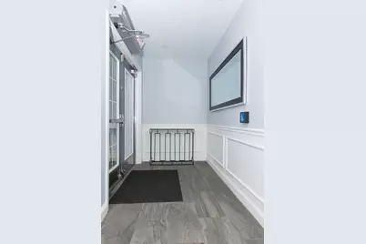 21 Messenger Street #203, Plainville, MA 02762 - Photo 4