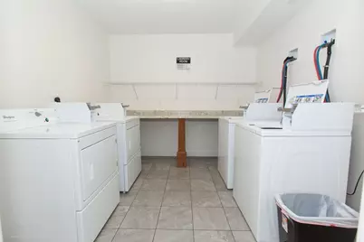 21 Messenger Street #203, Plainville, MA 02762 - Photo 16