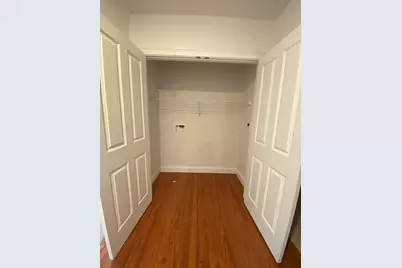21 Messenger Street #203, Plainville, MA 02762 - Photo 8
