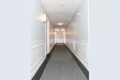 21 Messenger Street #203, Plainville, MA 02762 - Photo 6