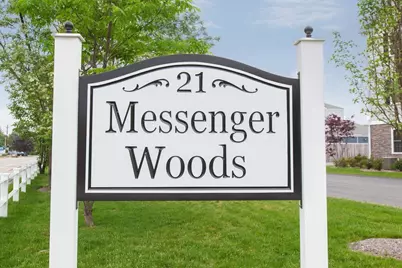 21 Messenger Street #203, Plainville, MA 02762 - Photo 18
