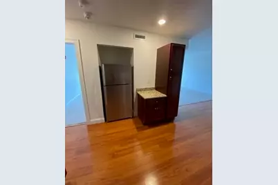 21 Messenger Street #203, Plainville, MA 02762 - Photo 12