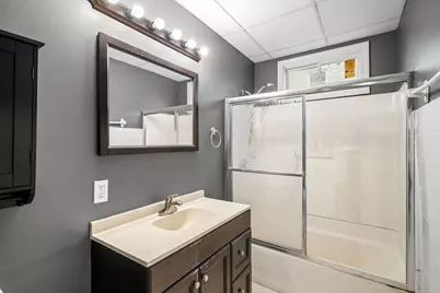 151 Providence Street #1, Worcester, MA 01604 - Photo 8
