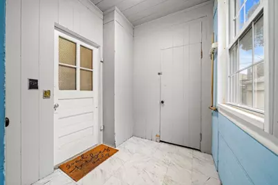 151 Providence Street #1, Worcester, MA 01604 - Photo 16