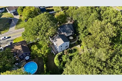78 Forest St, Wakefield, MA 01880 - Photo 34