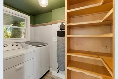 78 Forest St, Wakefield, MA 01880 - Photo 14